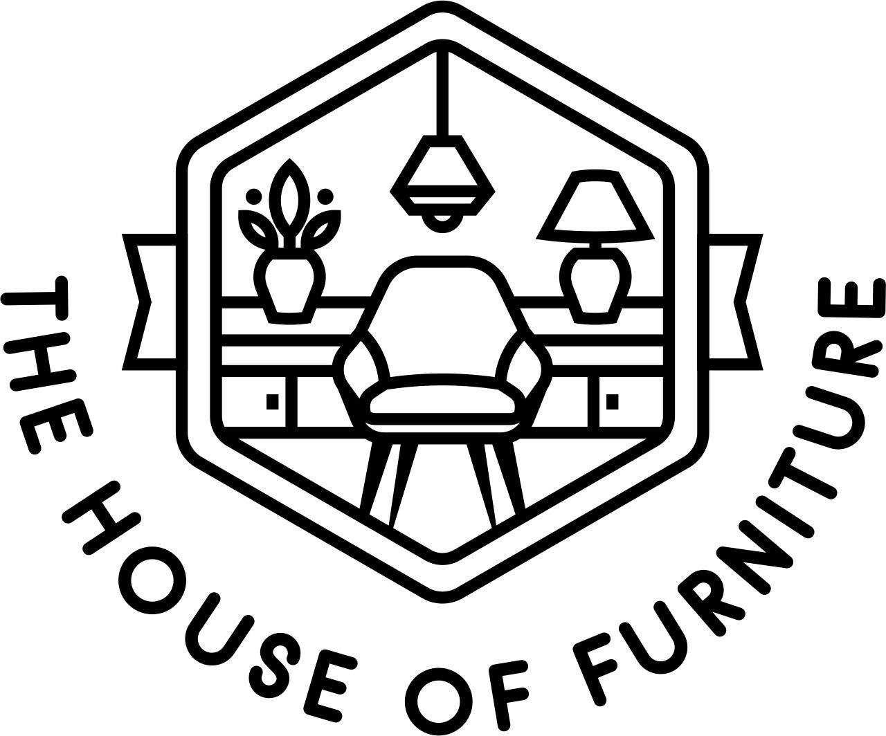 The House of Furniture